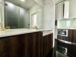 The Hillier (D23), Apartment #502947671